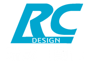 logo去背